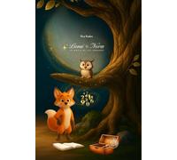 Lumi & Nova: La magia de los números (Lumi & Nova (Edición en Español))