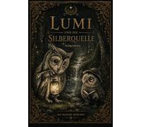 Lumi und die Silberquelle