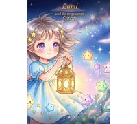 Lumi und die vergessenen Sterne