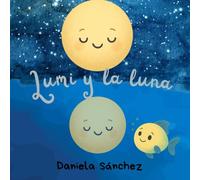 Lumi y la luna