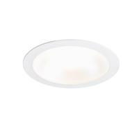 Lumiance Insaver Downlight/Spotlight/Floodlight - 3033943