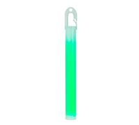 Lumica Light 6" Safety Light Stick Green