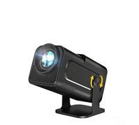 LumiCast K90 Smart Projector