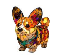 Lumicat Light Cat - Eplia Glow Cats, Epila Glo, Festberg Luminous, at Lamp Mosaic, Bright, Treated Gary