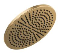 Lumicoat Champagne Bronze is the Variation or Color Name provided in the tiltle. Title is Valid This are not Different Products Kindly goahead and fix the Issue