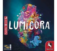 Lumicora