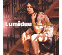 Lumidee - Almost Famous