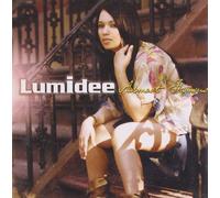 Lumidee - Almost Famous [Us Import]