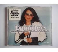 Lumidee - Never Leave You (Uh Oooh Uh Oooh)