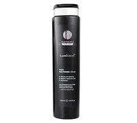 LumiDerm Face Radiance Care Cream for skin lightening, brightening and mosituriser, for pigmentation, dark age spots 250ml