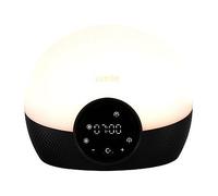 Lumie Bodyclock Glow 150 wake-up alarm