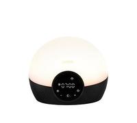 Lumie Bodyclock Glow 150 Wake-up light, One Colour, Women One Colour