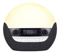 LUMIE BODYCLOCK LUXE 750DAB