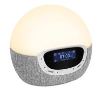Lumie Bodyclock Shine 300 Sunrise Alarm Clock