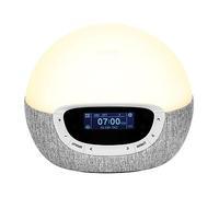 Lumie Bodyclock Shine 300 wake-up alarm