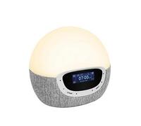 Lumie Bodyclock Shine 300 Wake-up Light, One Colour, Women One Colour