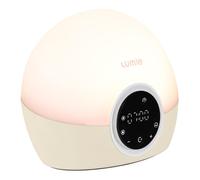 Lumie Bodyclock Spark 100 Sunrise Alarm Clock