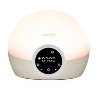 Lumie Bodyclock Spark 100 Sunrise Alarm Clock