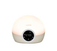 Lumie Bodyclock Spark 100 Wake-up Light, One Colour, Women One Colour