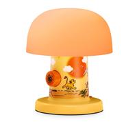 Lumie Disney The Lion King Willow Lamp