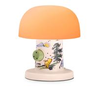 Lumie Disney Winnie The Pooh Willow Lamp