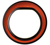 Lumie Halo Energy Light