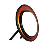 Lumie Halo Light Therapy Lamp