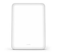 Lumie Mini, Compact Bright Light Therapy Lamp for Improved Mood, Energy and Alertness