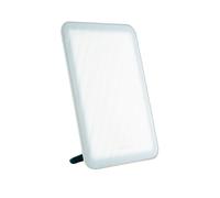 Lumie Vitamin L SAD Light, One Colour, Women One Colour