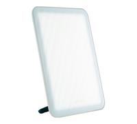 Lumie Vitamin L SAD Light Therapy Lamp - 10000 LUX