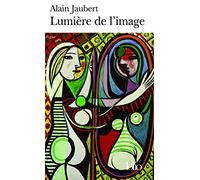 Lumiere de l'image: A34937 (Folio)