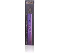 L'Oréal Lumière du Jour 10.32 V511 – 50 ml