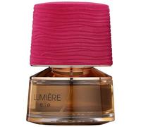 Lumiere Elle Eau De Parfum 100ml