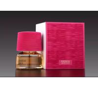 Lumiere Elle Eau De Parfum 100ml