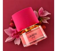Lumiere Elle Eau De Parfum 100ml