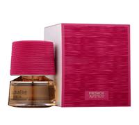 Lumiere Elle Eau De Parfum 100ml