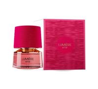 Lumiere Elle With Mini Free EDP Perfume - Floral & Citrus Scent - Luxury Long Lasting Arabian Fragrance For Unisex - Eau De Parfum 100ml