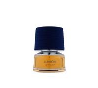 Lumiere Garcon Eau De Parfum 100ml