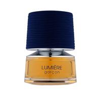 Lumière Garçon Eau De Parfum 100ml Luxury Long Lasting Fragrance