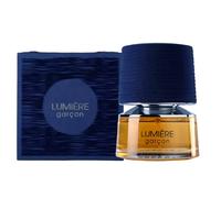 FRENCH AVENUE LUMIERE GARCON 100ML EAU DE PARFUM SPRAY BRAND NEW & SEALED