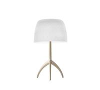 Lumiere Grande 30th Champagne & Bubbles Dimmable