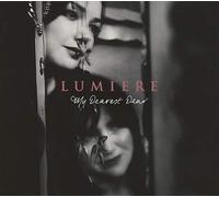Lumiere - My Dearest Dear