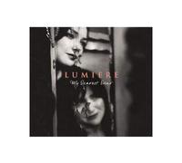 Lumiere - My Dearest Dear