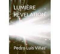 LUMIÈRE REVELATION