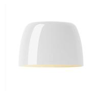 Lumiere Shade Piccola Warm White