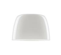 Lumiere Shade Piccola White
