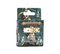 Lumieth Realm-Lords Dice Set