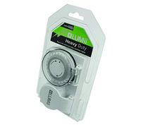 LUMii 24 Heavy or Normal Hour Plug in Manual Timer Grow Lights Ballasts HPS MH Light Kits
