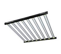 LUMii Maxibright Varidrive 500W/1000W Led - Bayton - Indoor Plants Grow Light