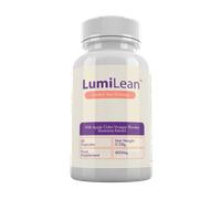 LumiLean Weight Management Support 60 Capsules